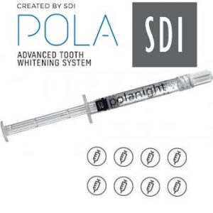 polanight 8 spritzen